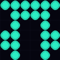 131.161.44.63