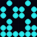 131.161.44.68