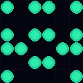 131.161.44.7