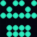131.161.44.70