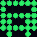131.161.44.76