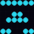 131.161.44.78