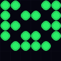 131.161.44.8