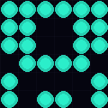 131.161.44.80