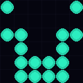131.161.44.81