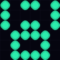 131.161.44.89