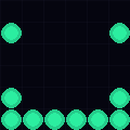 131.161.44.9