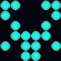 131.161.44.90