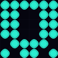 131.161.44.96