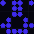 131.161.45.0