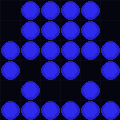 131.161.45.10