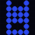 131.161.45.100