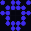 131.161.45.101