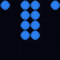 131.161.45.102