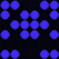 131.161.45.104