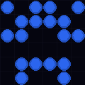 131.161.45.105