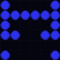 131.161.45.106