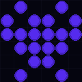 131.161.45.107
