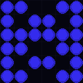 131.161.45.108