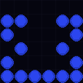 131.161.45.11