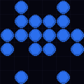 131.161.45.110