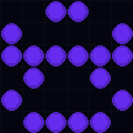 131.161.45.112