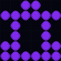 131.161.45.114