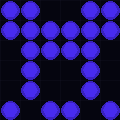 131.161.45.115
