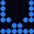131.161.45.116