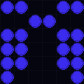 131.161.45.117
