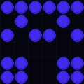 131.161.45.118