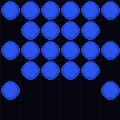 131.161.45.119