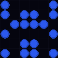 131.161.45.12