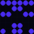 131.161.45.121