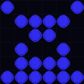131.161.45.122