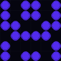 131.161.45.123