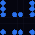 131.161.45.124