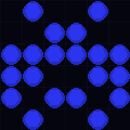 131.161.45.125