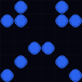 131.161.45.126