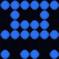 131.161.45.127
