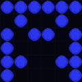 131.161.45.129