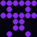131.161.45.13