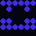 131.161.45.130