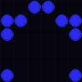131.161.45.131