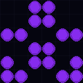 131.161.45.132