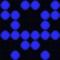 131.161.45.133