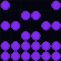 131.161.45.134
