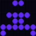 131.161.45.135