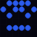 131.161.45.138