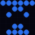 131.161.45.139